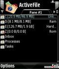 ActiveFile 1.23