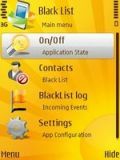 BlackList.Mobile.v1.60.S60v3.SymbianOS9.