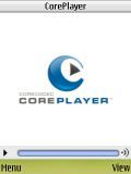 CoreCodec CorePlayer v1.1.2