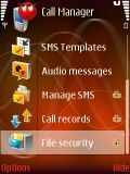 Private.Call.And.Sms.Guard.v3.20