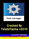 Best TaskMan Free By Talalsrilanka