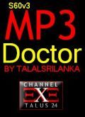 Mp3 Doctor S60v3 By Talalsrilanka