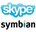 Skype V1