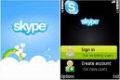 Skype V1 For Nokia