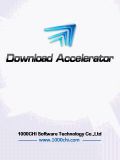 Mobile Download Accelerator v2.28.0