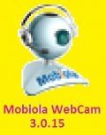 Mobiola WebCam 3.0.15