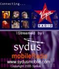 Sydus Radio Software