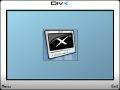DIV X Software