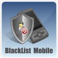 Blacklist Mobile Lite