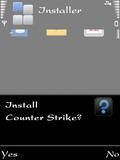 Counter Strike Startup Tone BY AKI