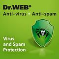 Dr. Web Anti-virus v6.0