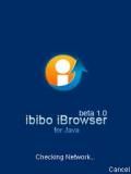 Ibibo Browres