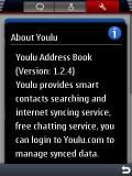 Youlu Address Book