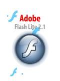 Flash Lite2.1