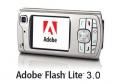 Flash Lite 3.0 Developer Edition