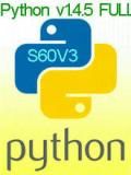 Python (All In 1)