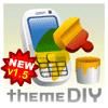 Theme DIY v1.5