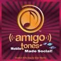 Amigo Tone (Killermobile) V1.0 Symbian