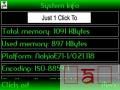 SystemInfo J2me All Symbian