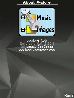 TÉLÉCHARGER X PLORE N95 GRATUIT PLORE N95 GRATUIT TÉLÉCHARGER X