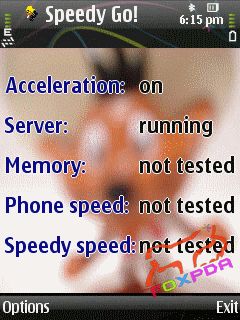 Speedy go s60v5 cracked software