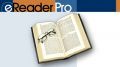 EReader Pro For Symbian S60v5 4.0.0fp