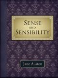 Sense And Sensibility S60v5 Signed