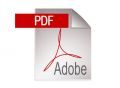 Adobe Reader 2.5