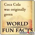 World Fun Facts Full By M09