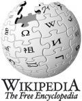 Wikipidia For S60v5
