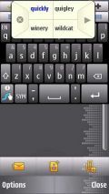 Swype-S60-5thEd-1-0-10334-betalabs