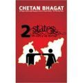 Two States Ebook