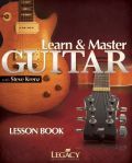 Guitar Lessons PDF
