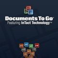 Documents To Go