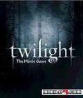 Twilight The Movie Game