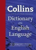 Collins Dictionary And Viewer