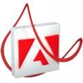 Adobe Reader LE 2.5 100% Full License