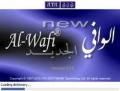 Golden Al-Wafi Translator