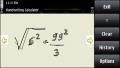 Handwriting Calculator.By:VipeR