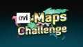Ovi Maps Challenge