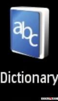 Nokia Dictionary Language Pack