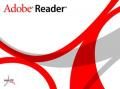 Working Adobe Reader