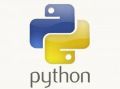 Python 1.9.3 5thEd
