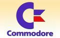C64 Commodore Emulator
