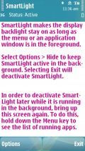 SmartLight.v2.0