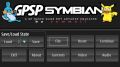 Gpsp Symbian 0.6.1