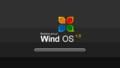 Wind OS 1