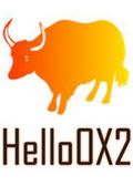 HelloOx2 v2.03 Signed