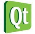 Qt Components v1.0.1