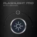 PicoBrothers The Flashlight v1.0 S60v3 S60v5 Symbian3 Signed